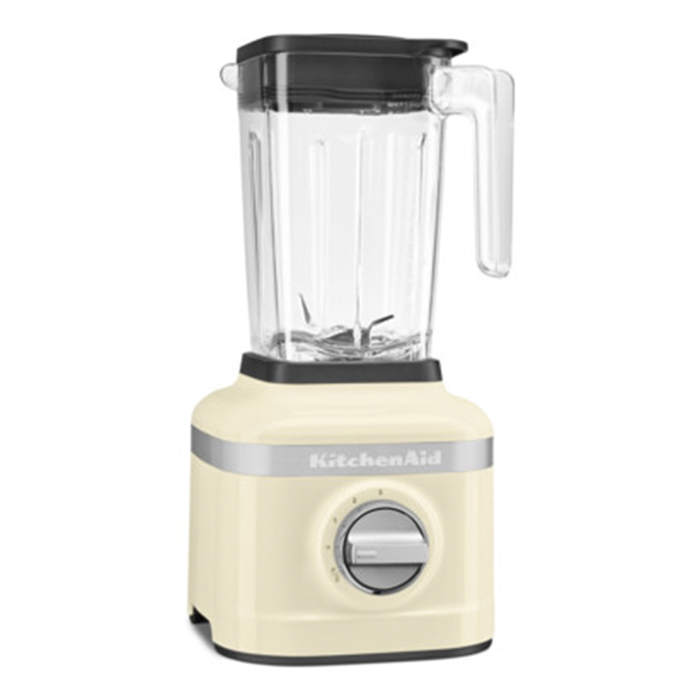 KitchenAid Blender K150 1,4 L Creme