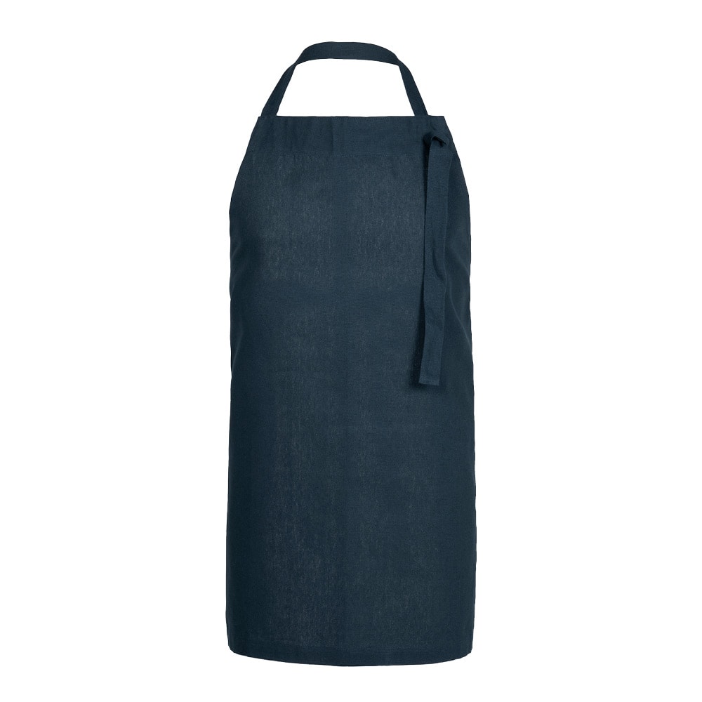 Soft Tools Förkläde 70x78 cm Indigo
