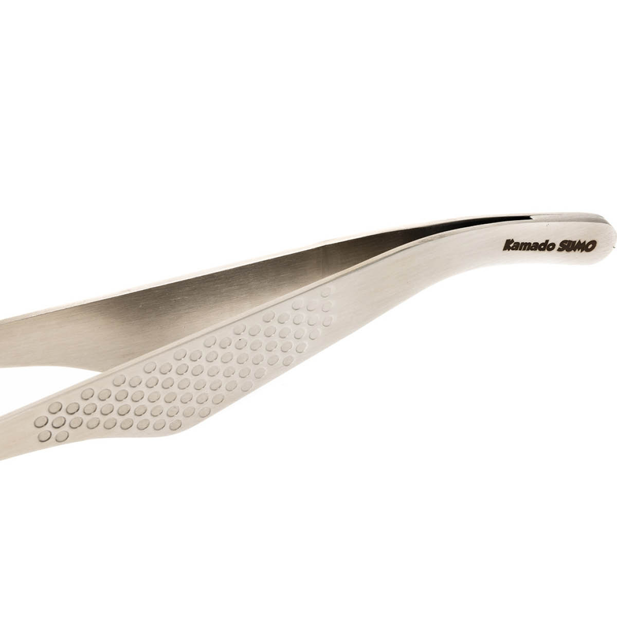 Stekpincett Kamado Sumo x Johan Jureskog 30 cm