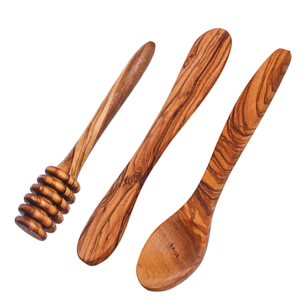 Redskaps-set