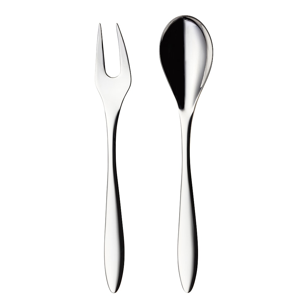 Maria Serveringsset 2 delar