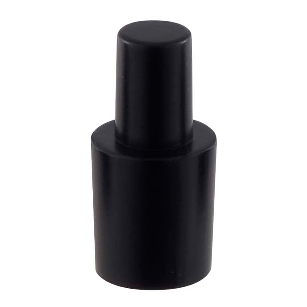 Matrix Connector 3-pack Svart
