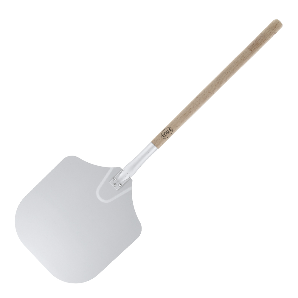 Pizzaspade 90x30,5cm