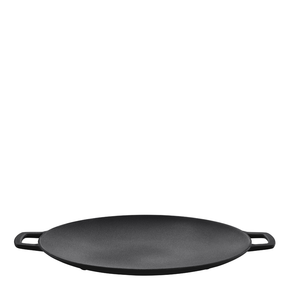 Norden Stekplatta 30 cm Svart