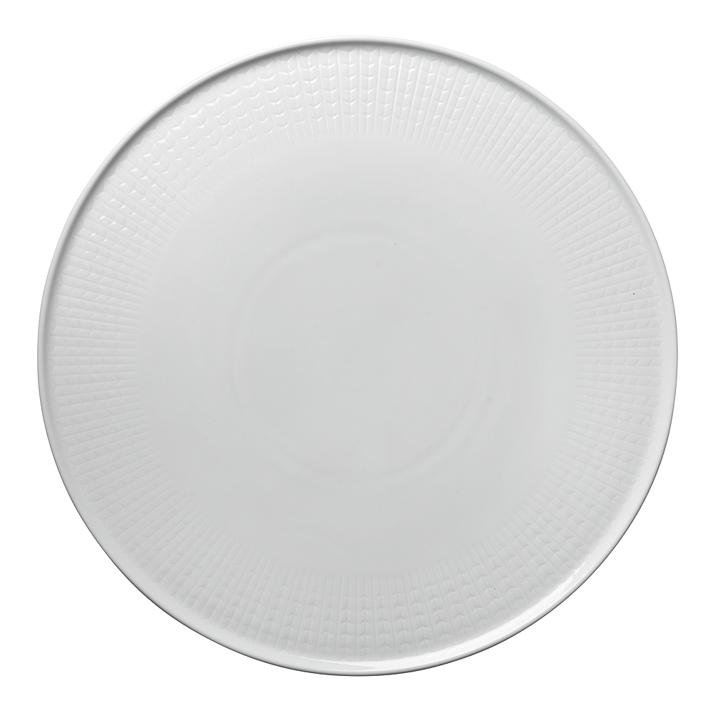 Swedish Grace T&aring;rtfat 31 cm Sn&ouml;