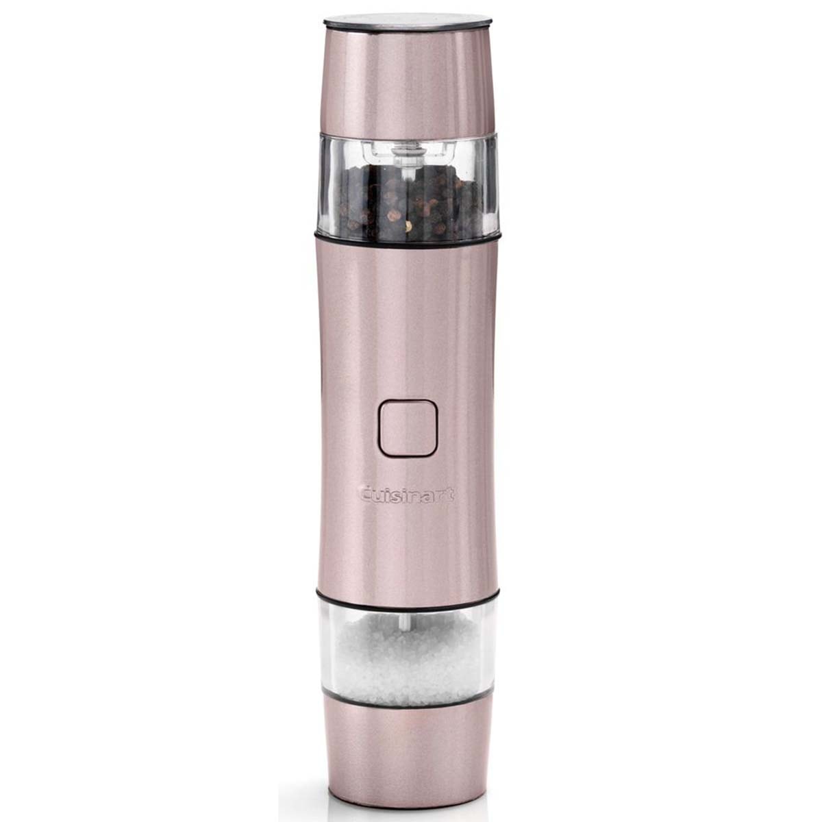 Style collection Sg6Pe Kryddkvarn Rose