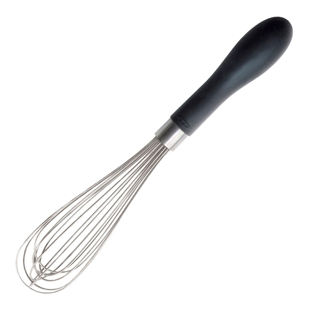 Good Grips Ballongvisp 22,5 cm