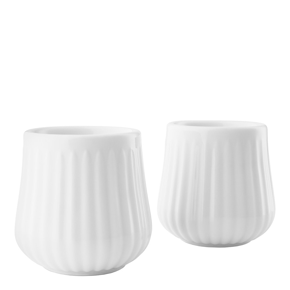 Legio Nova Ljuslykta 2-pack