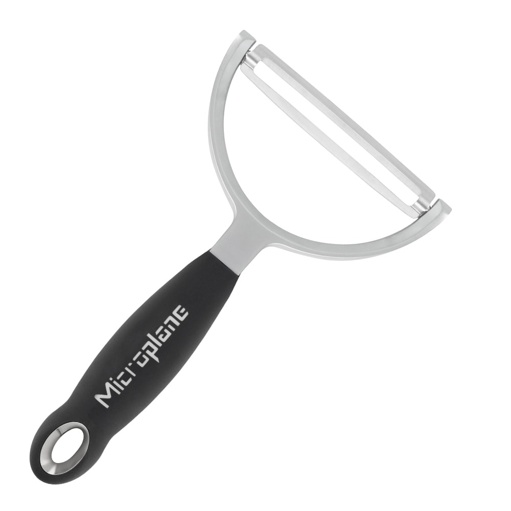 Skalare Professional XL Rostfri