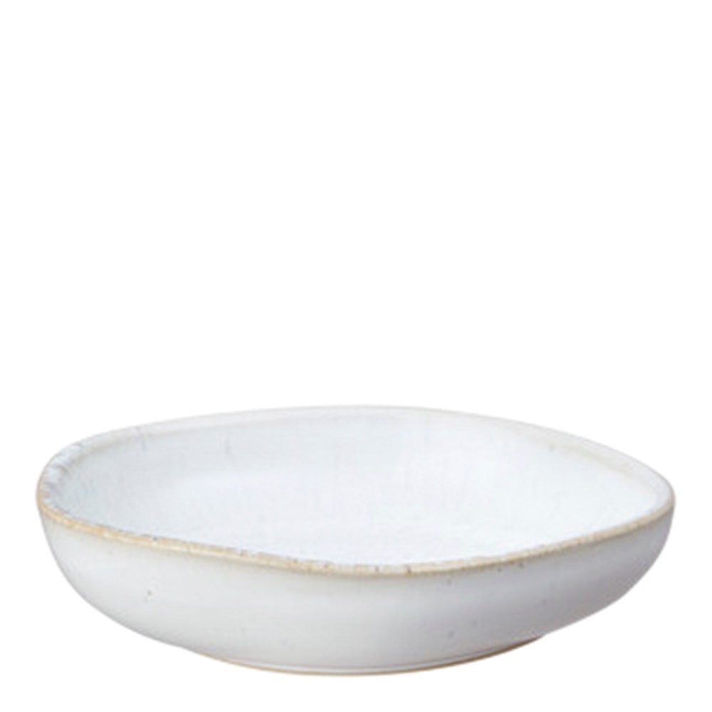 Kiln Serveringsskål 15 cl