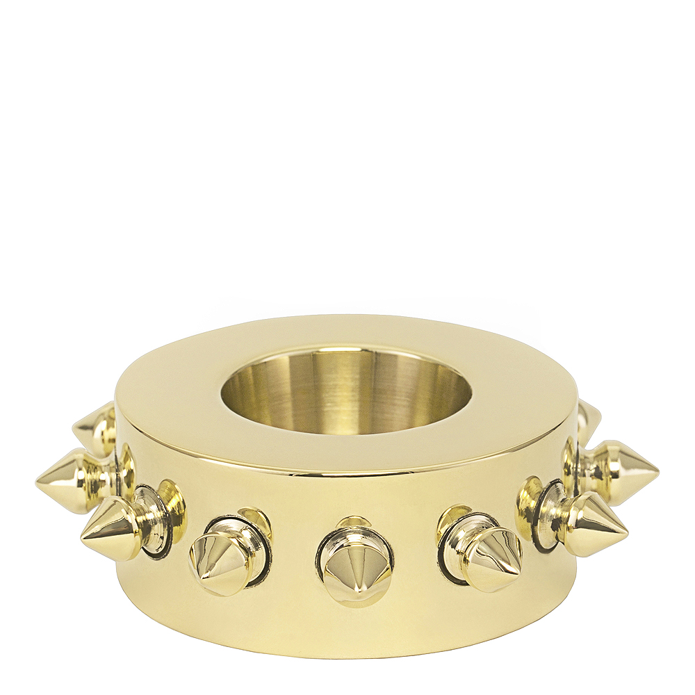 Spike Ljushållare 5,5 cm