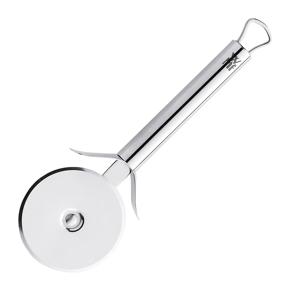 Profi Plus Pizzaskärare 21 cm Rostfri