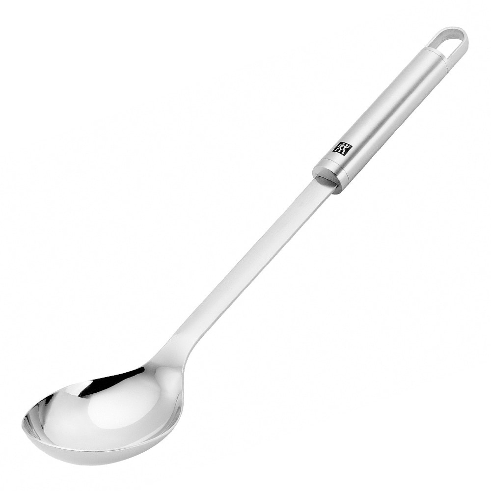 Pro Serveringssked 35 cm