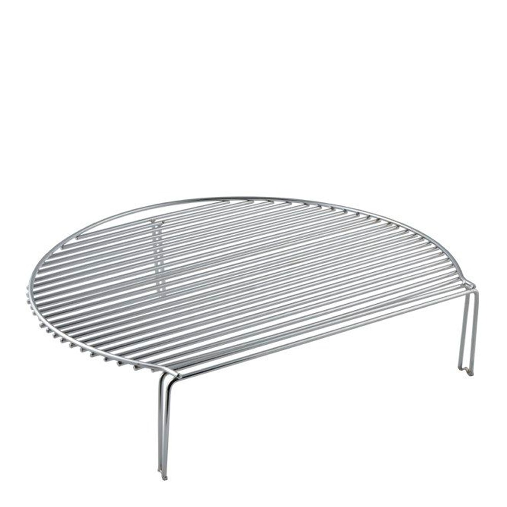 Grillgaller övre till Grill Maxi 25"