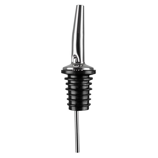 Bard Droppkork/Hällpip Rostfri 10,5 cm