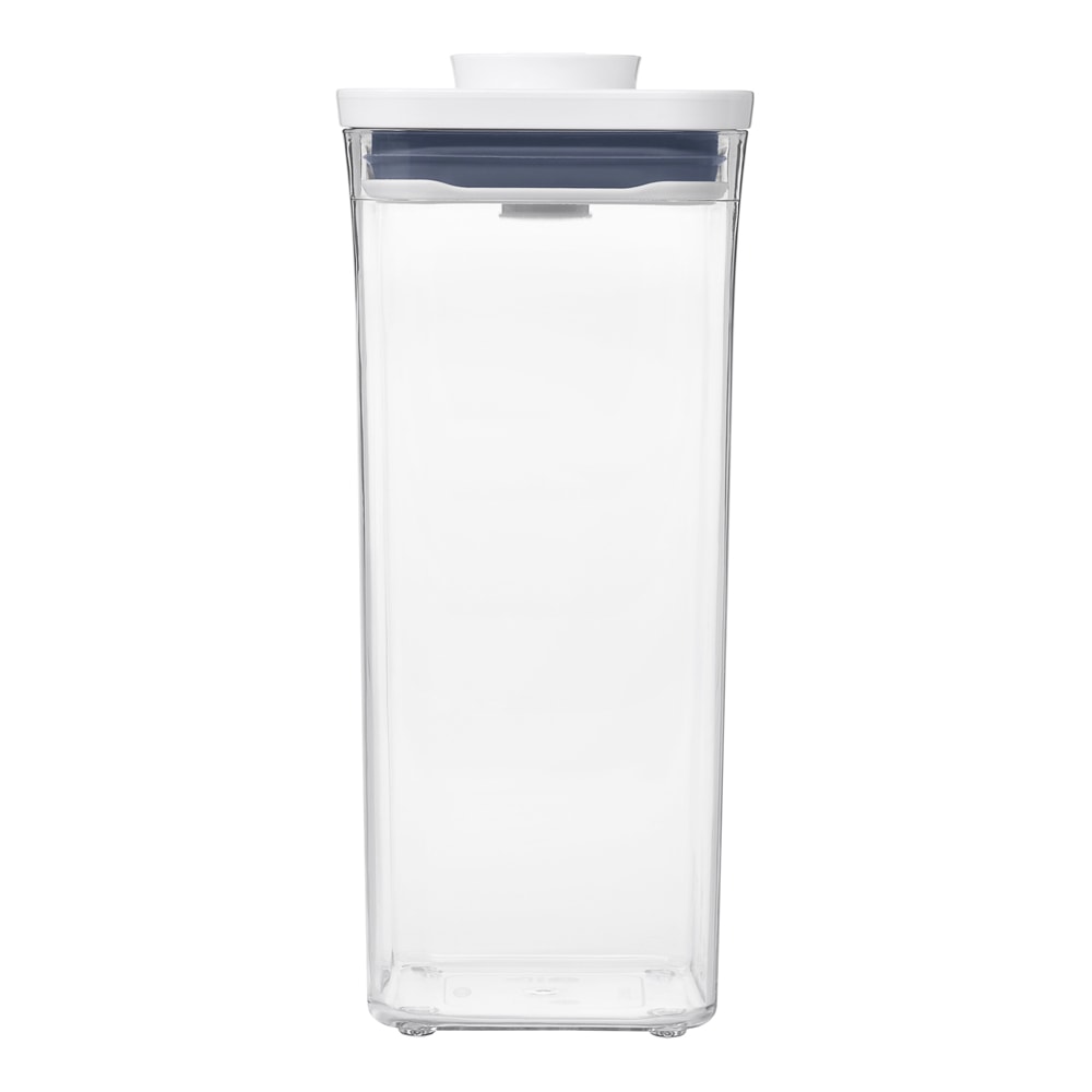 Pop Behållare 1,6 L