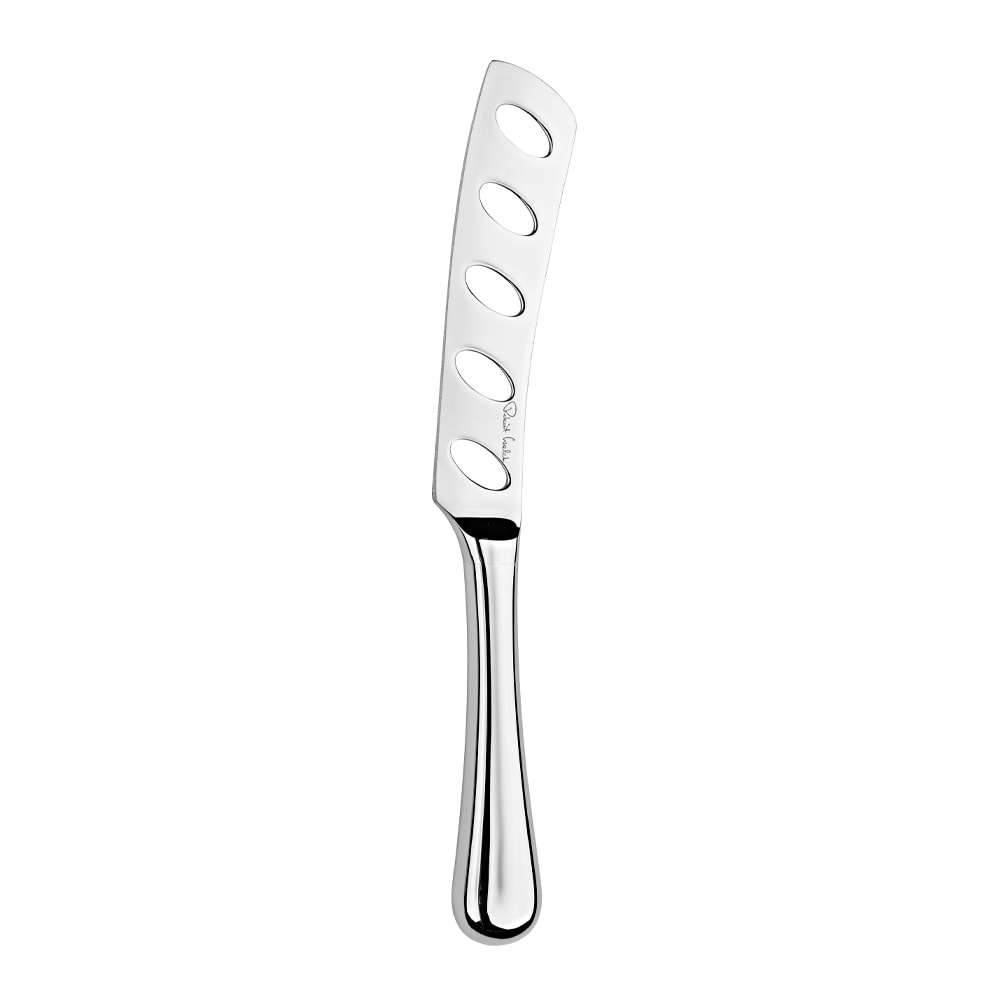 Radford Ostkniv hålad blank