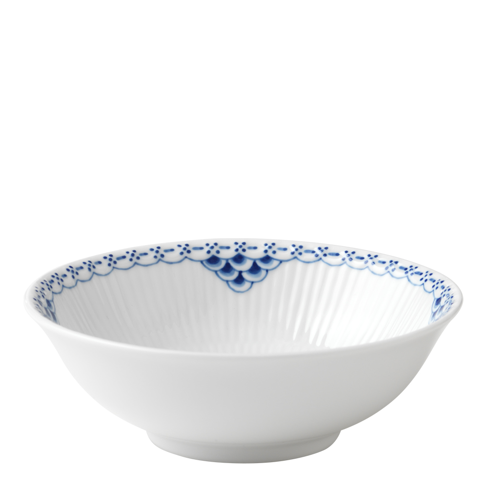 Princess Skål 35 cl