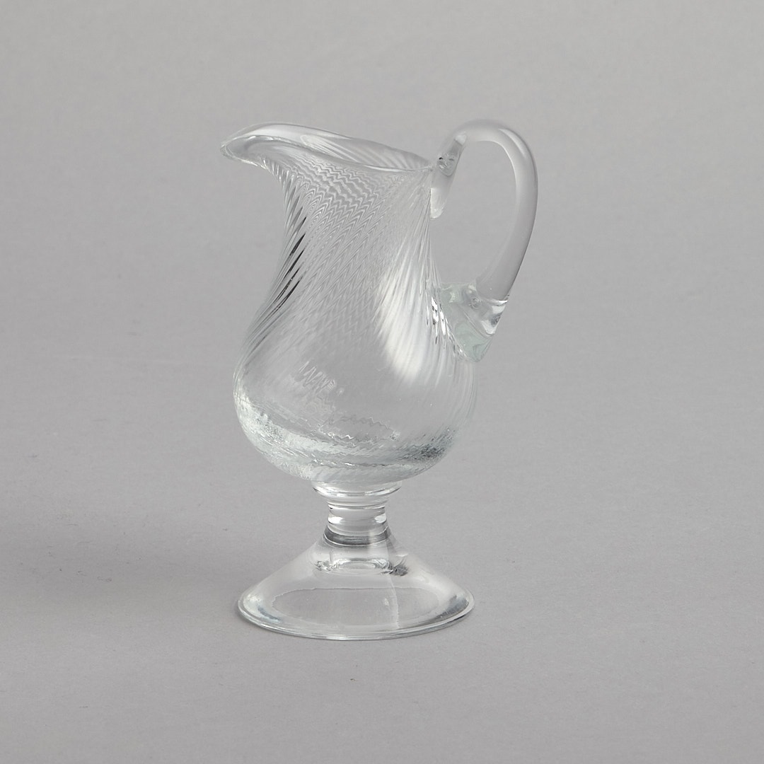 "Snoddas" liten kanna Gullaskruf