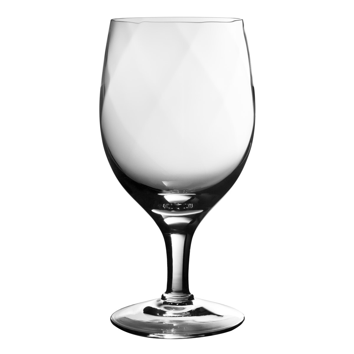 Ch?teau Ölglas 63 cl