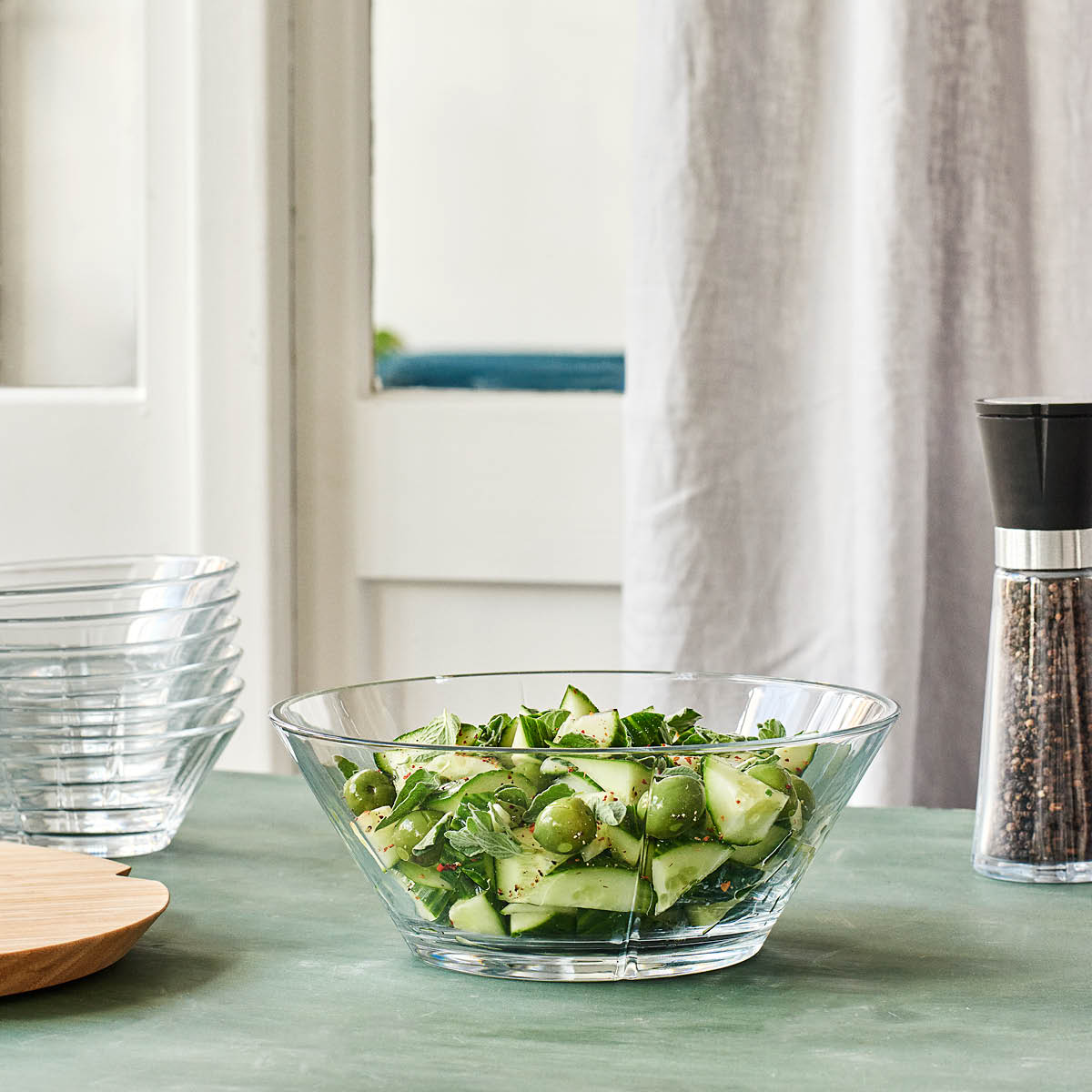 Grand Cru Skål 24 cm