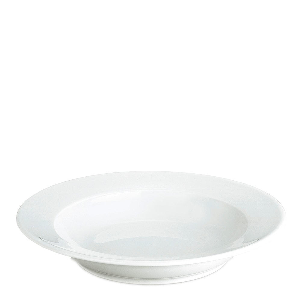 Sancerre Tallrik djup 22 cm