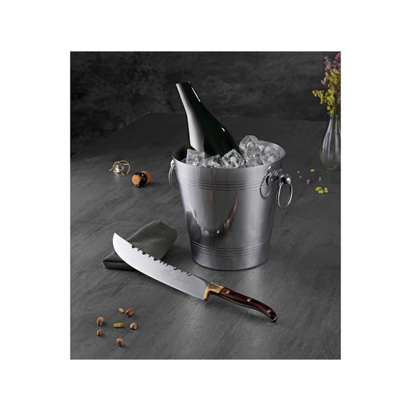 Champagnesabel 27 cm