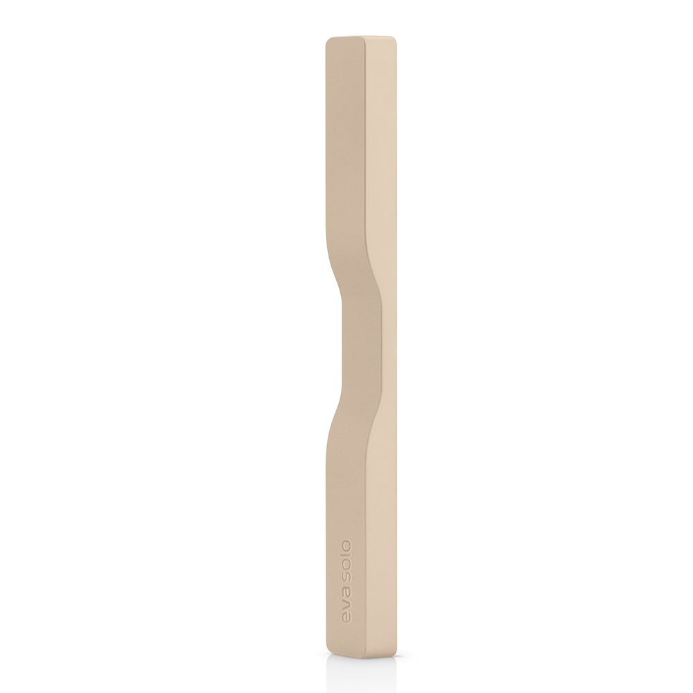 Grytunderlägg Magnetiskt Soft Beige