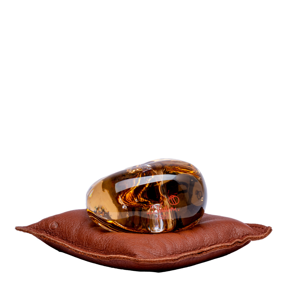 Annual Brains Bv Ac 23 Guld