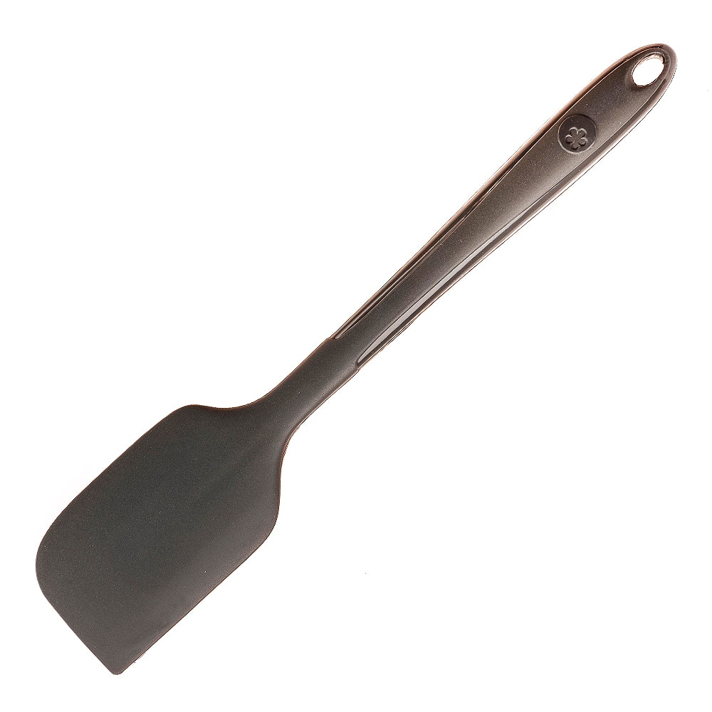 Slickepott SilIkon 30 cm Grå