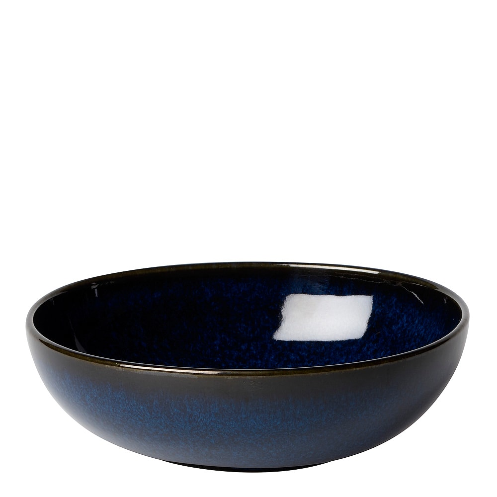 Lave Bleu Skål 60 cl