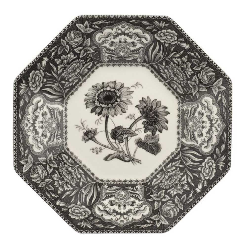 Heritage Uppläggningsfat 35 cm