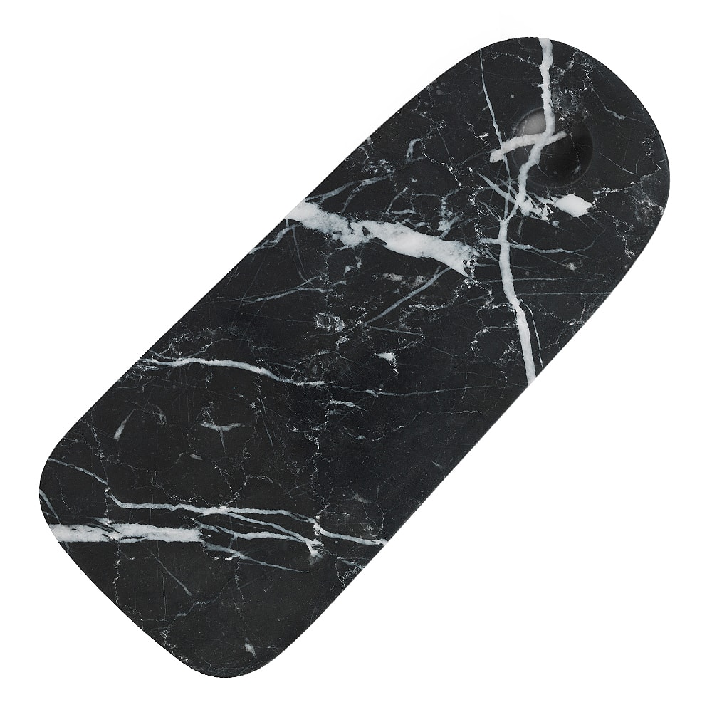 Pebble Ostfat