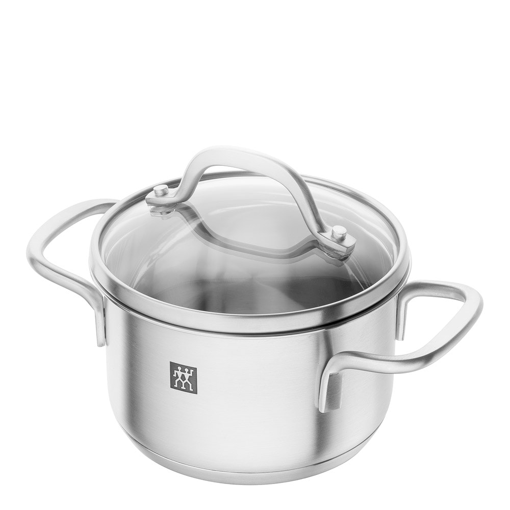 Pico Gryta/Glaslock 0,8 L