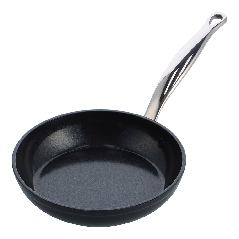 Barcelona Pro Stekpanna 20 cm