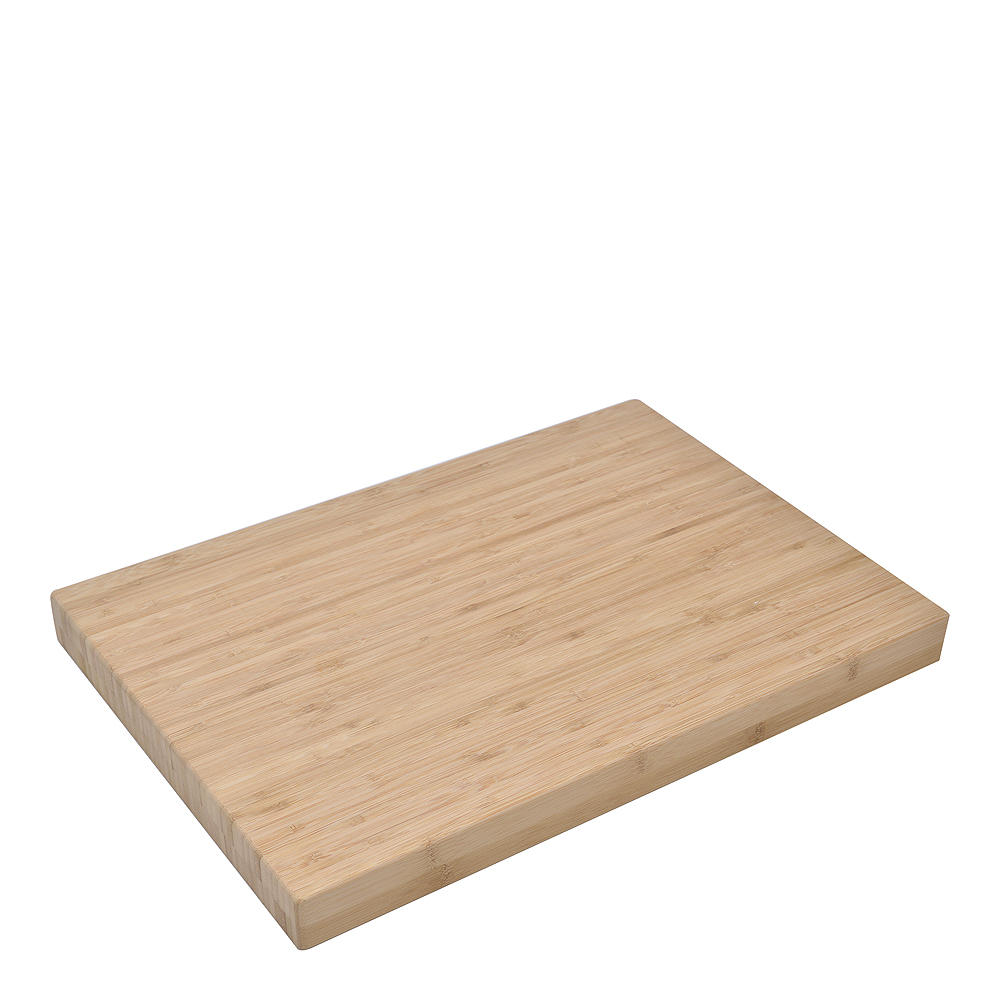 North Skärbräda Bambu