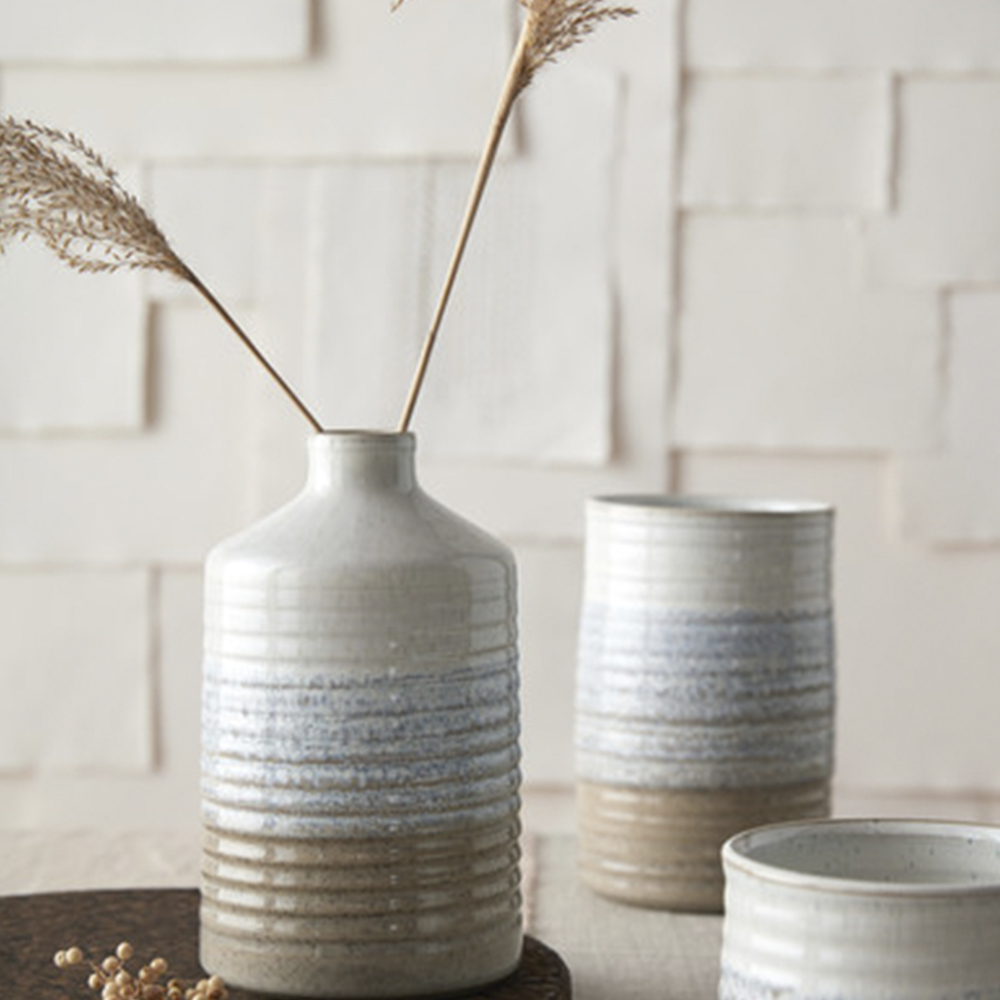 Kiln Vas 1,25 L
