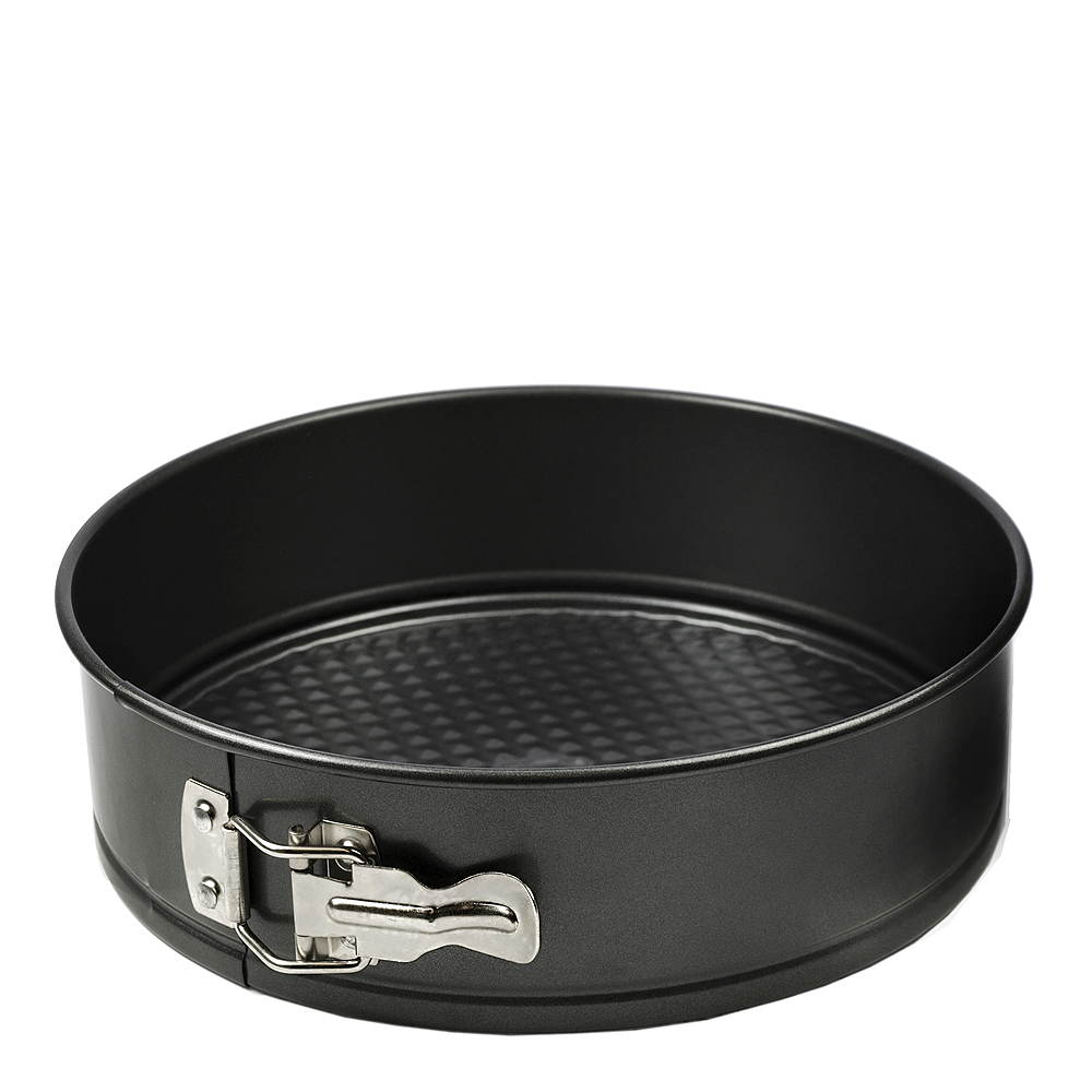 Heirol Springform 20 cm