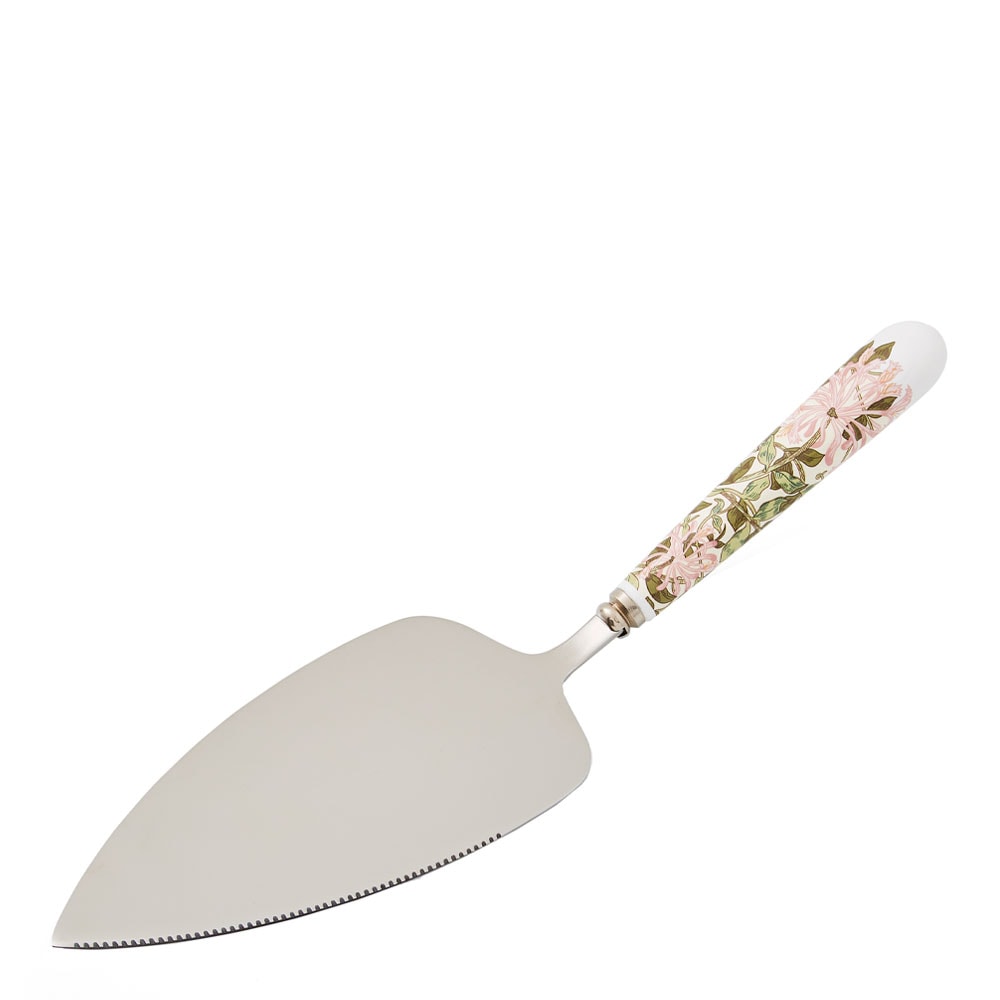 Morris & Co Tårtspade 25 cm