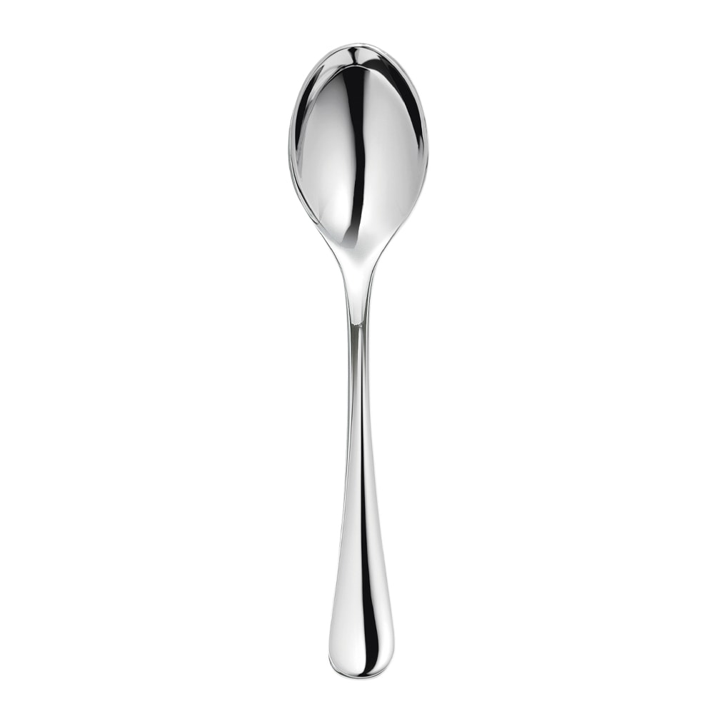 Radford Bright Barnsked 14,9 cm