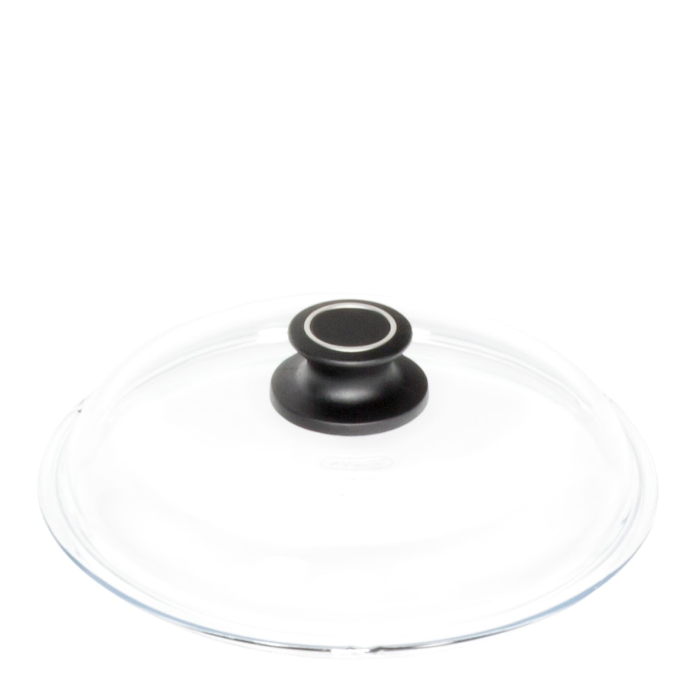 AMT Gastroguss Glaslock 24 cm