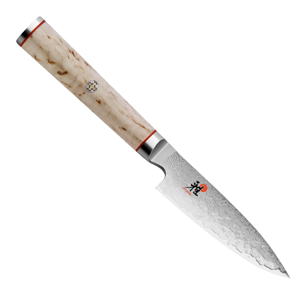 Birch 5000 MCD Shotoh Skalkniv 9 cm