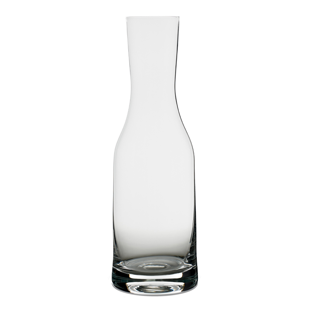Karaff 1,2 L