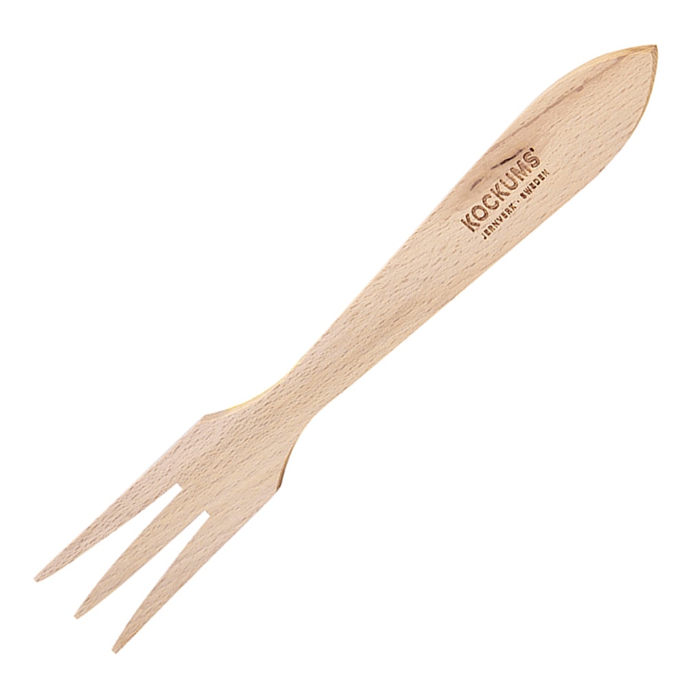 Trägaffel 30 cm
