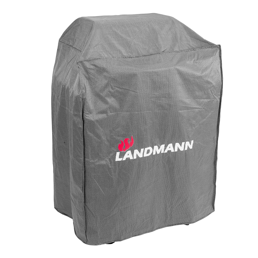 Premium Skyddshuv M 60x80x120 cm