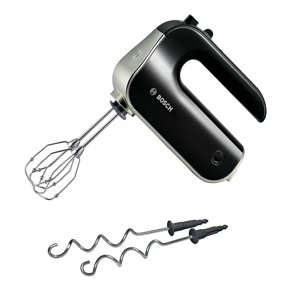 Bosch Home Professional Elvisp 575 W svart