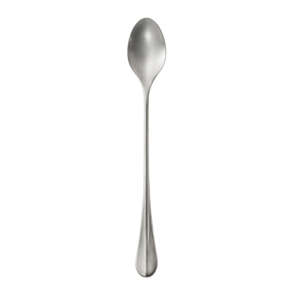 Baguette Vintage Lång tesked 19,9 CM