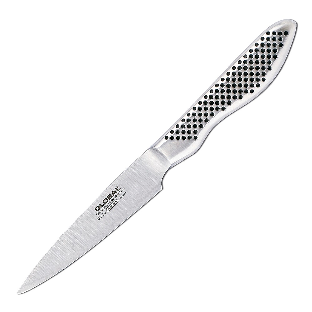 Global GS-38 Skalkniv 9 cm