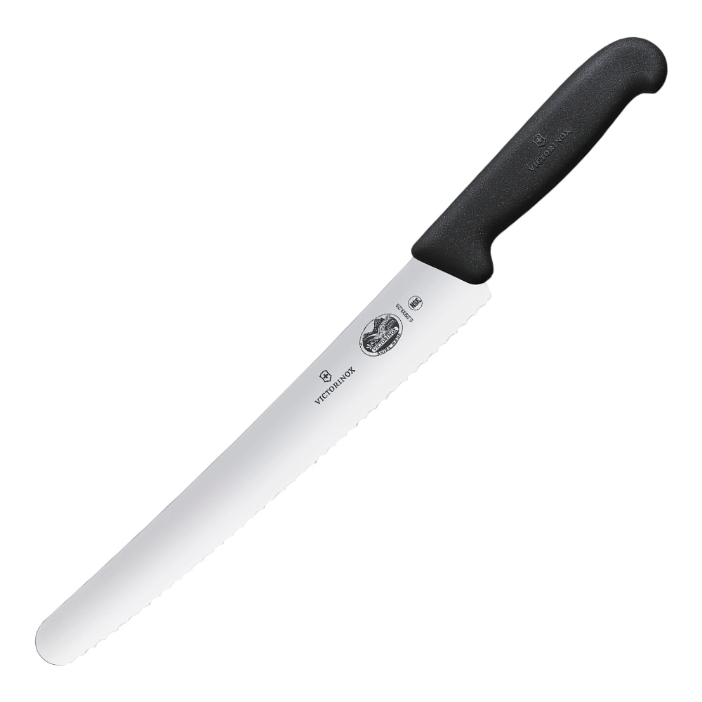Fibrox Konditorkniv 26 cm
