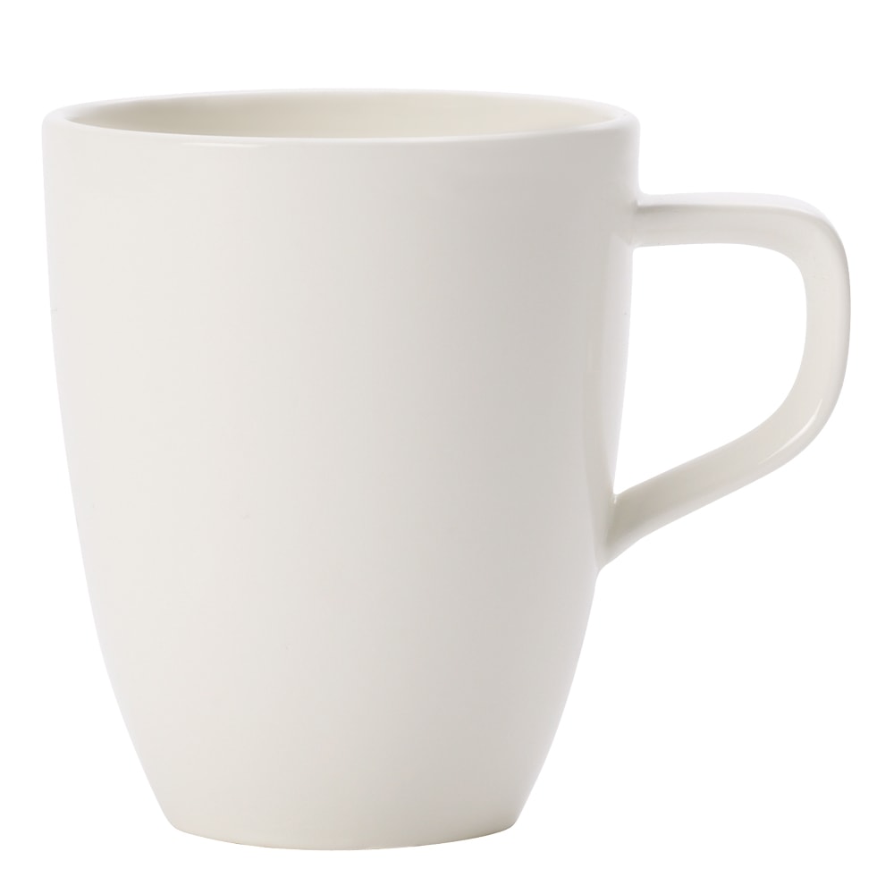 Artesano Original Mugg 38 cl
